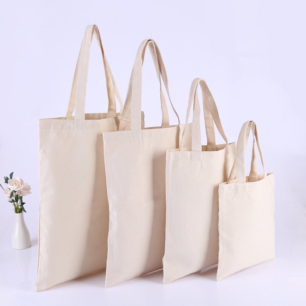 Top Facts One Should Know About Using Stylish Cotton Tote Bags by Women ...